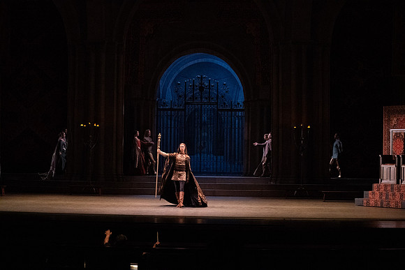 Swan_Lake_Act 3_DR 1 Cast5552