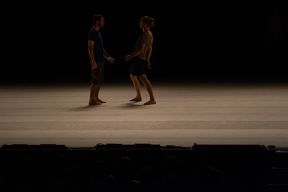 20141025_Batsheva_Arsht_AL1B0033
