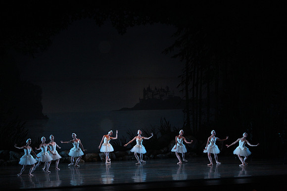 20151025_MCB_Swan_Lake_2Cast_Arsht_IMG_0117