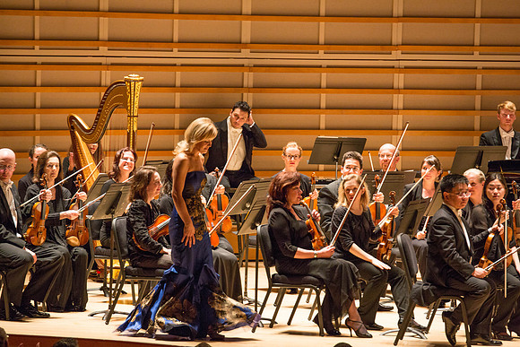 20140228_Detrot_Symphony_Orchestra_20149C7C1792