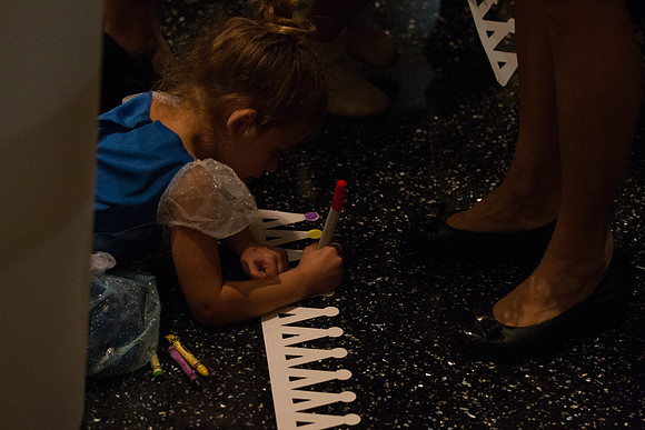 20141028_Cinderella_AL1B1065