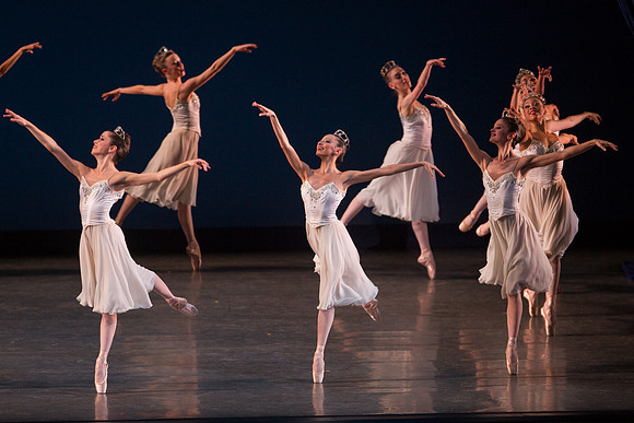 7026_DG_Ballet_Imperial_Preformance_BROWARD_FL_AL1B7372