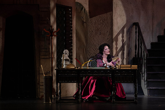 20230427_Barber_of_Seville_FGO_DSC0067