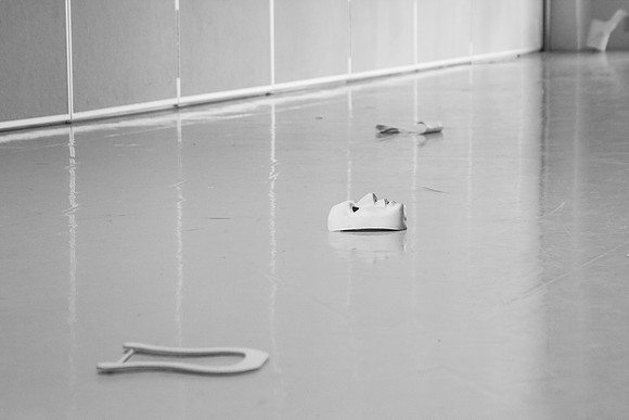 20120918_T_ 16-51-20_IMG_0018