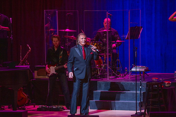 20140118_Engelbert_Humperding_9C7C6948