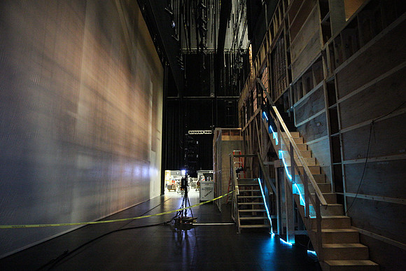 20151112_The_Barber_of_Seville_Backstage_IMG_0117