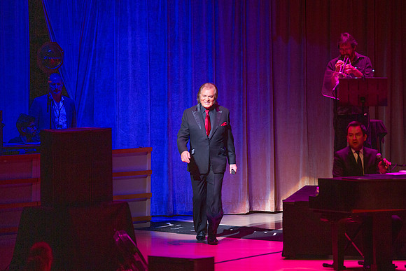 20140118_Engelbert_Humperding_9C7C6939