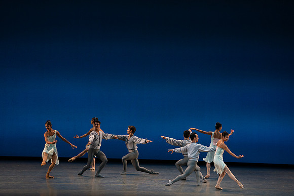 20261019_Allergo Brilante_Matinee_MCB_2026DSC02691