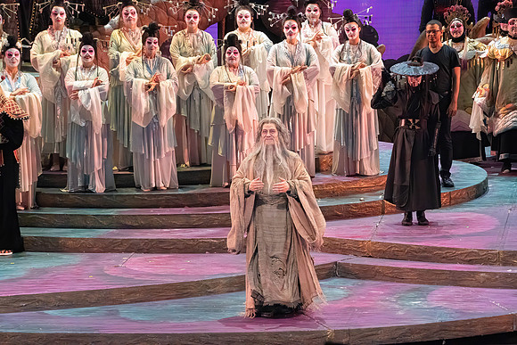 DN_20260305_Turandot_Arsht _DSC0133DN_
