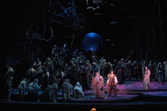 DN_20260305_Turandot_Arsht _DSC4772DN_