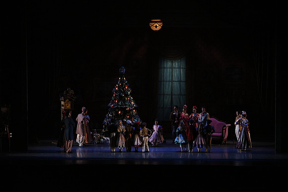 20151210_20151211_Nutcracker_Broward_DR_Wide__75A9750