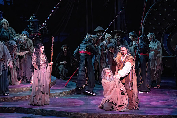 DN_20260305_Turandot_Arsht _DSC4719DN_