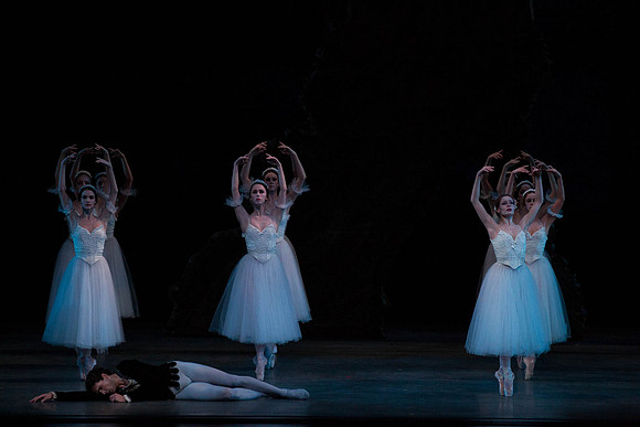 7951_DG_Giselle_Rehersal_Arsh_Center_Miami_FL_AL1B5196