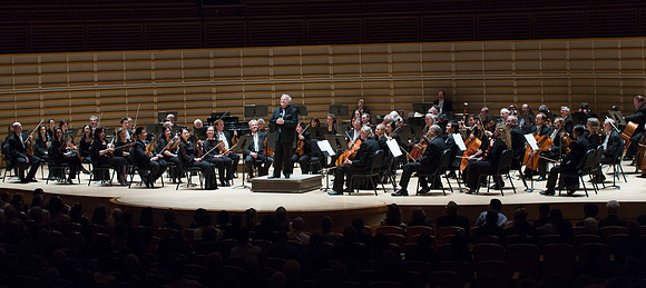 20140228_Detrot_Symphony_Orchestra_20149C7C2287