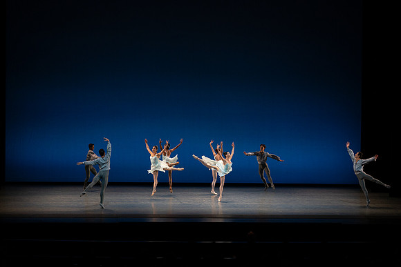 20261019_Allergo Brilante_Matinee_MCB_2026DSC02719