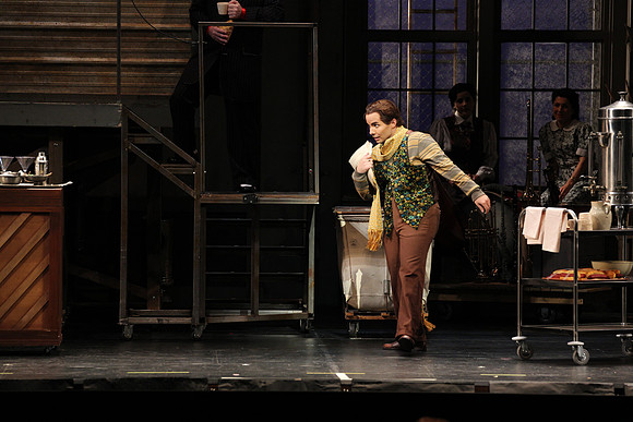 20151112_The_Barber_of_Seville_Rehersal_IMG_4002