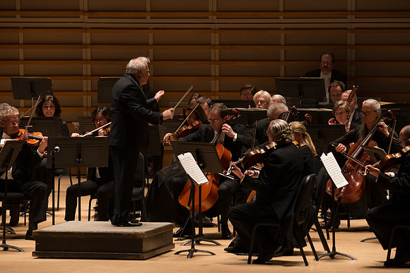 20140228_Detrot_Symphony_Orchestra_2014CG3P0275