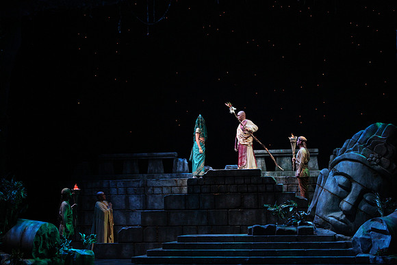 20150226_The_Pearl_Fisher_Act_39C7C1572