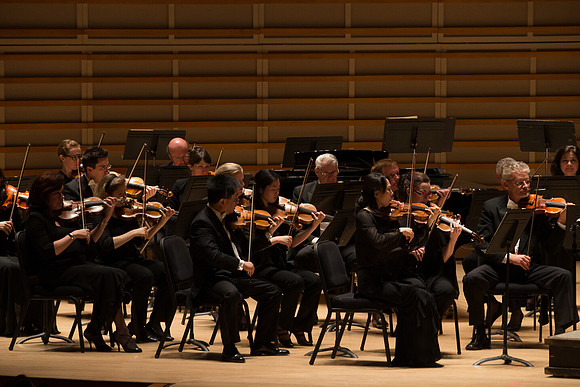 20140228_Detrot_Symphony_Orchestra_2014CG3P0268