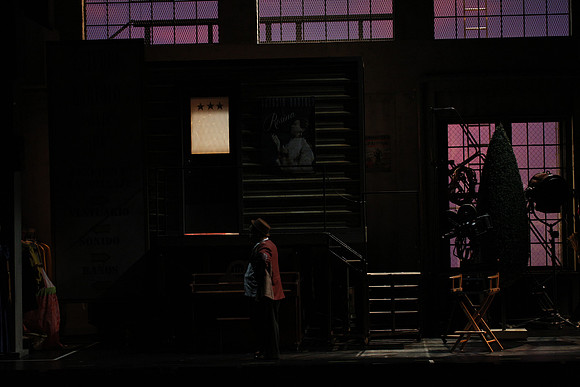 20151112_The_Barber_of_Seville_PRIMG_0207