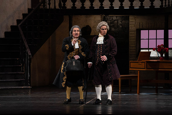 20230427_Barber_of_Seville_FGO_DSC0159