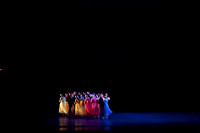 7065_DG_Synphonic_Dance_Alexie_Ratmansky_MCB_FL_IMG_6650