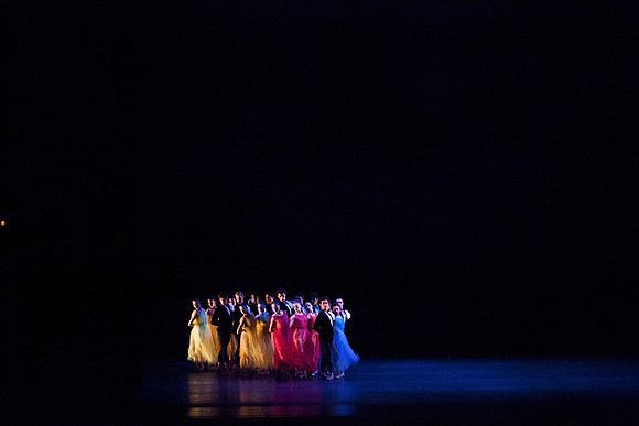 7065_DG_Synphonic_Dance_Alexie_Ratmansky_MCB_FL_IMG_6650