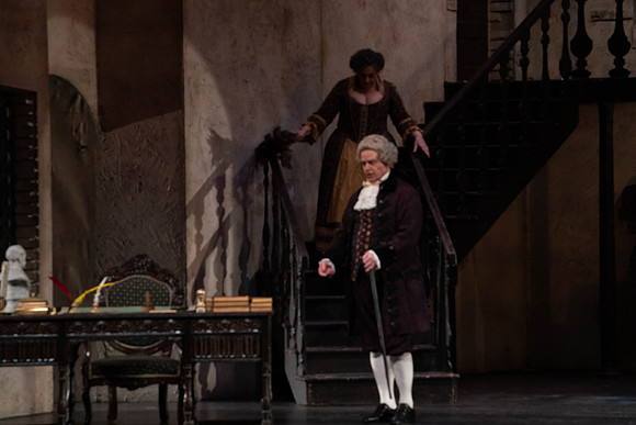 20230427_Barber_of_Seville_FGO_DSC0115