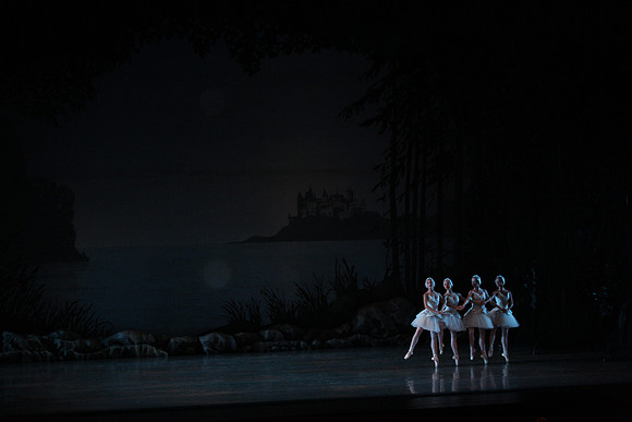 20151025_MCB_Swan_Lake_2Cast_Arsht_IMG_0075