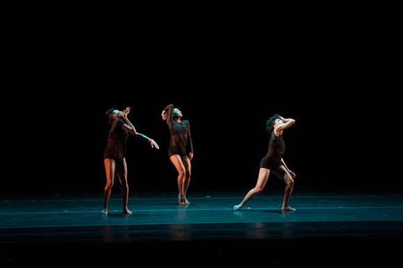 20170223_Alvin_Ailey_Deep_PR_Wide_73A0560