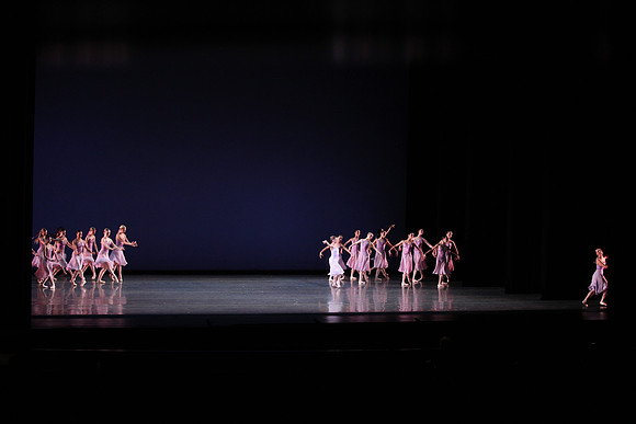 20170210_Walpurgisnacht_Ballet_Balanchine_PR_Wide_9C7C0098