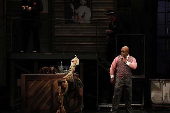 20151112_The_Barber_of_Seville_Rehersal_IMG_4036
