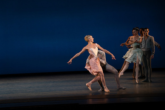 20261016_Allegro Brillante_DR_DSC00020