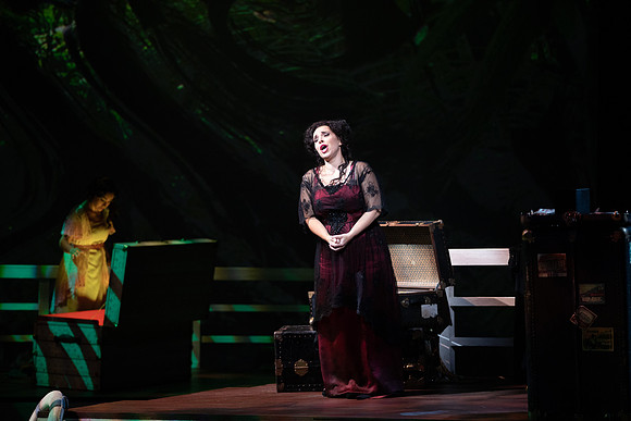 20180425_Florencia_en_el_Amazonas_1Cast_MG_3768