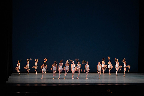 20230521_Symphony_in_Three_Movements_PF_MCB_DSC4446
