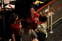 20141028_Cinderella_AL1B0947