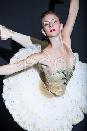 20150606_1_Sammantha_Galler_MCB_CG3P9274