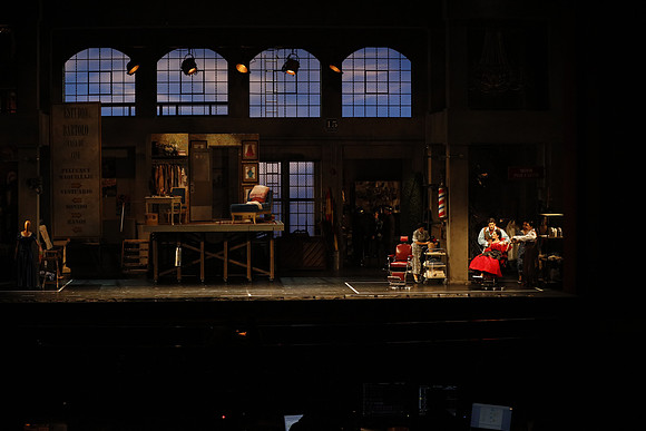 20151112_The_Barber_of_Seville_PR_75A0029