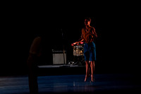 Push The Buttons Of The Civilized_NM_20261015_DSC05768.ARW