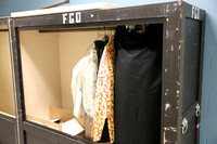 20151112_The_Barber_of_Seville_Backstage075A8307