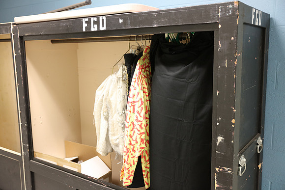 20151112_The_Barber_of_Seville_Backstage075A8307