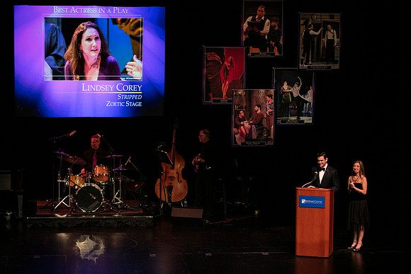 20160404_Carbonell_Awards_Wide_S5A2297