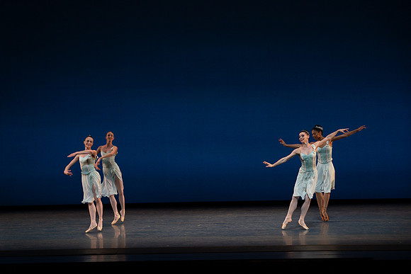 Allegro Brillante