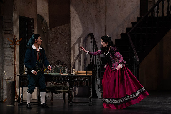 20230427_Barber_of_Seville_FGO_DSC0091