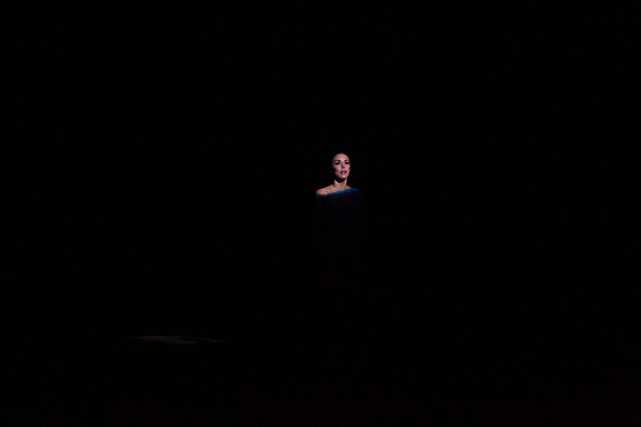 20130113_01-13-2013__AL1B3453