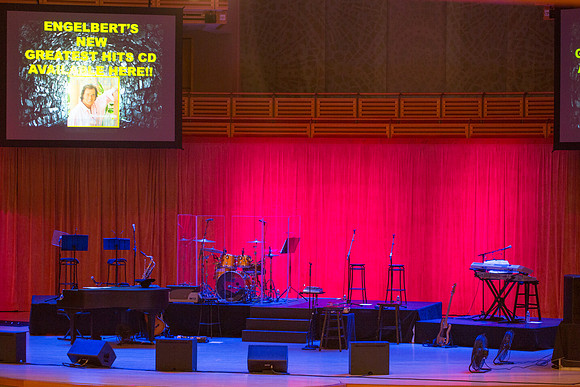 20140118_Engelbert_Humperding_9C7C6783