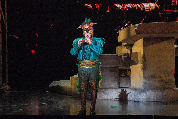 20241119_The Magic Flute_FGO PR_DSC1273