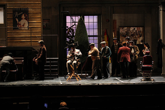 20151112_The_Barber_of_Seville_PRIMG_0319