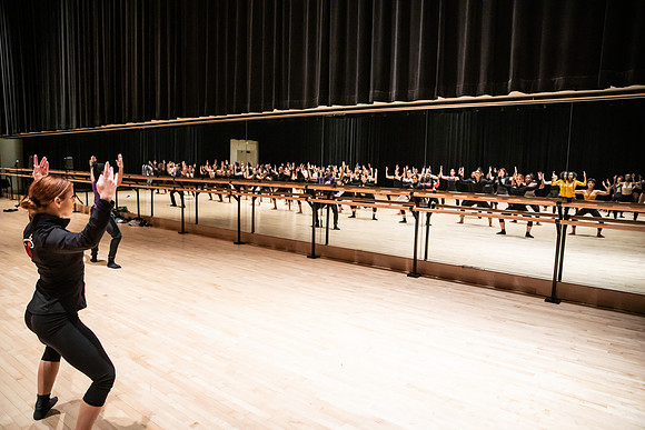 20190213_Alvin_Ailey_dance_workshop _MG_0180