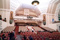 Scottish_Rite_Temple_Miami4114